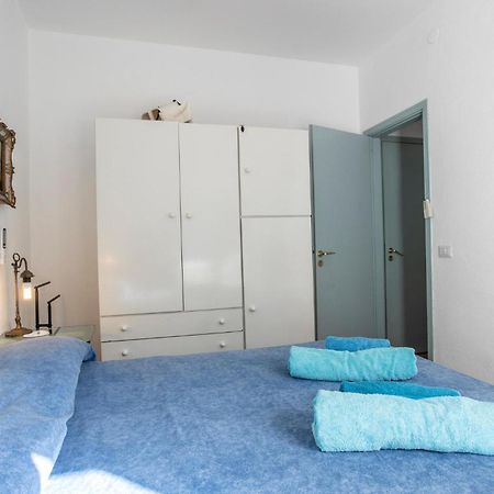 Apartamento Mazzaro Taormina Exterior foto