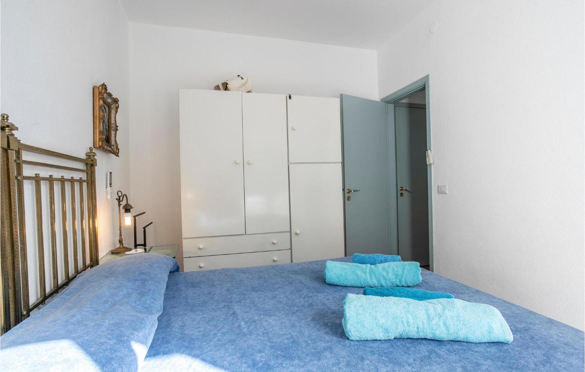 Apartamento Mazzaro Taormina Exterior foto