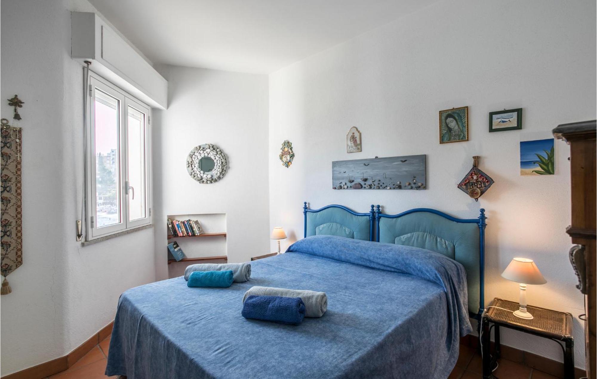 Apartamento Mazzaro Taormina Exterior foto