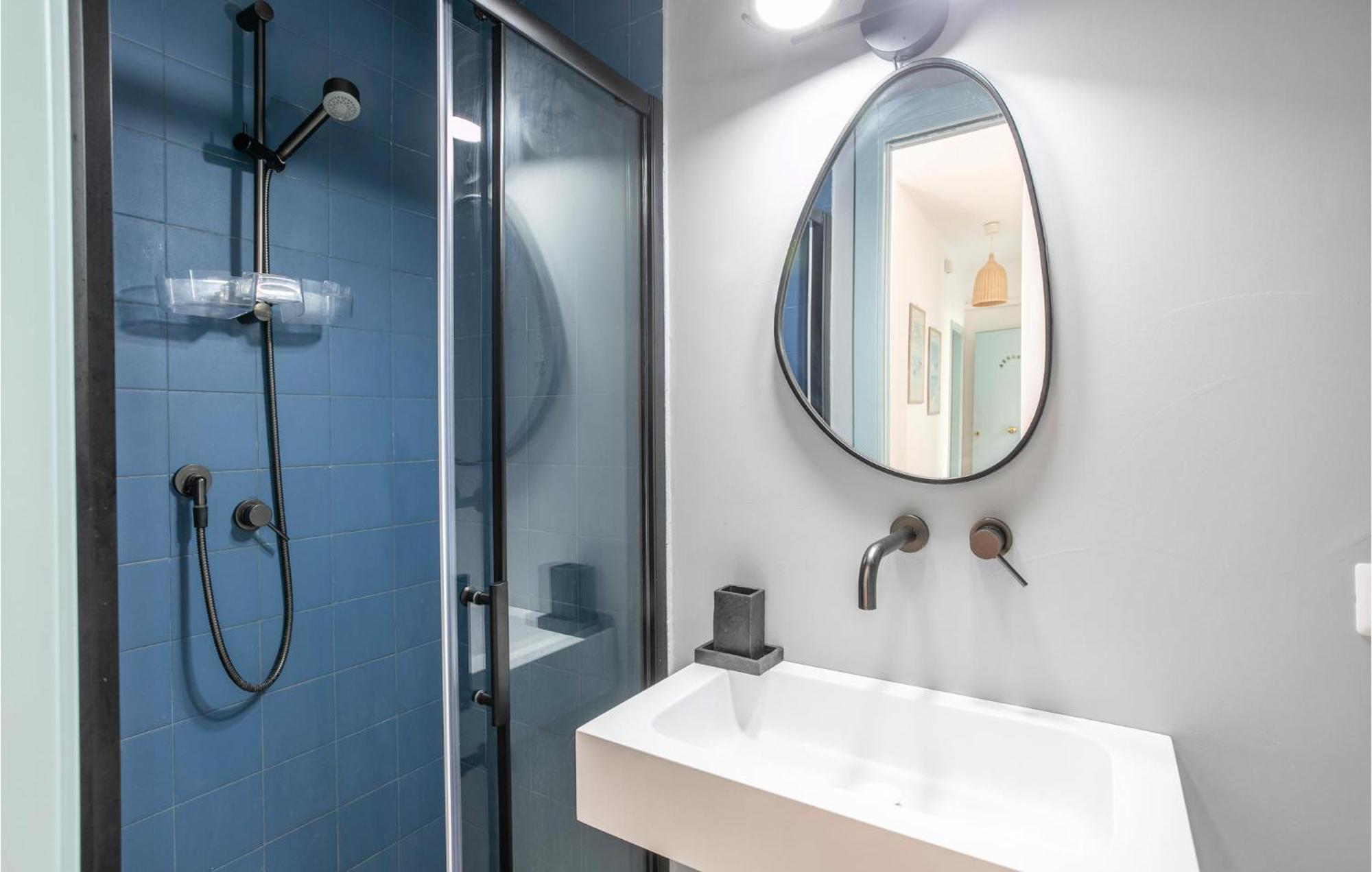 Apartamento Mazzaro Taormina Exterior foto