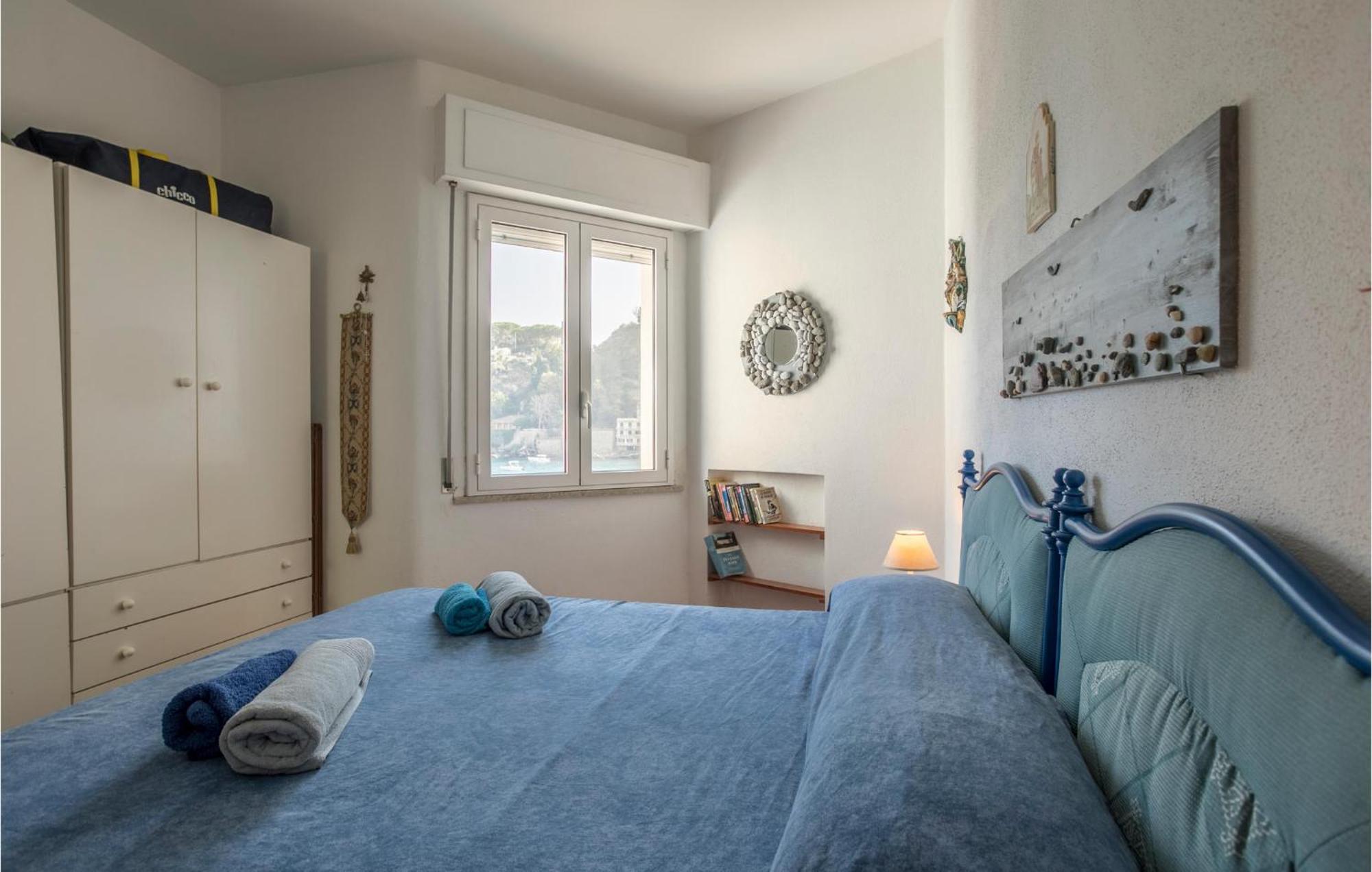 Apartamento Mazzaro Taormina Exterior foto