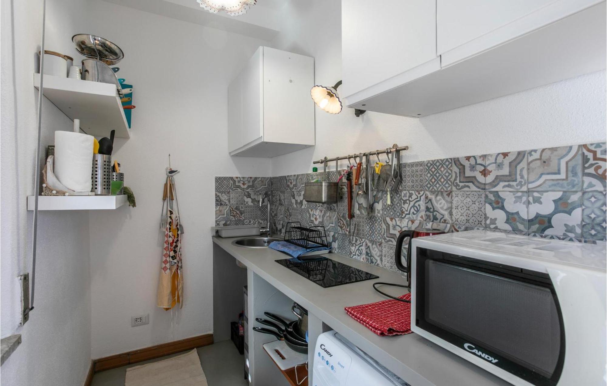 Apartamento Mazzaro Taormina Exterior foto