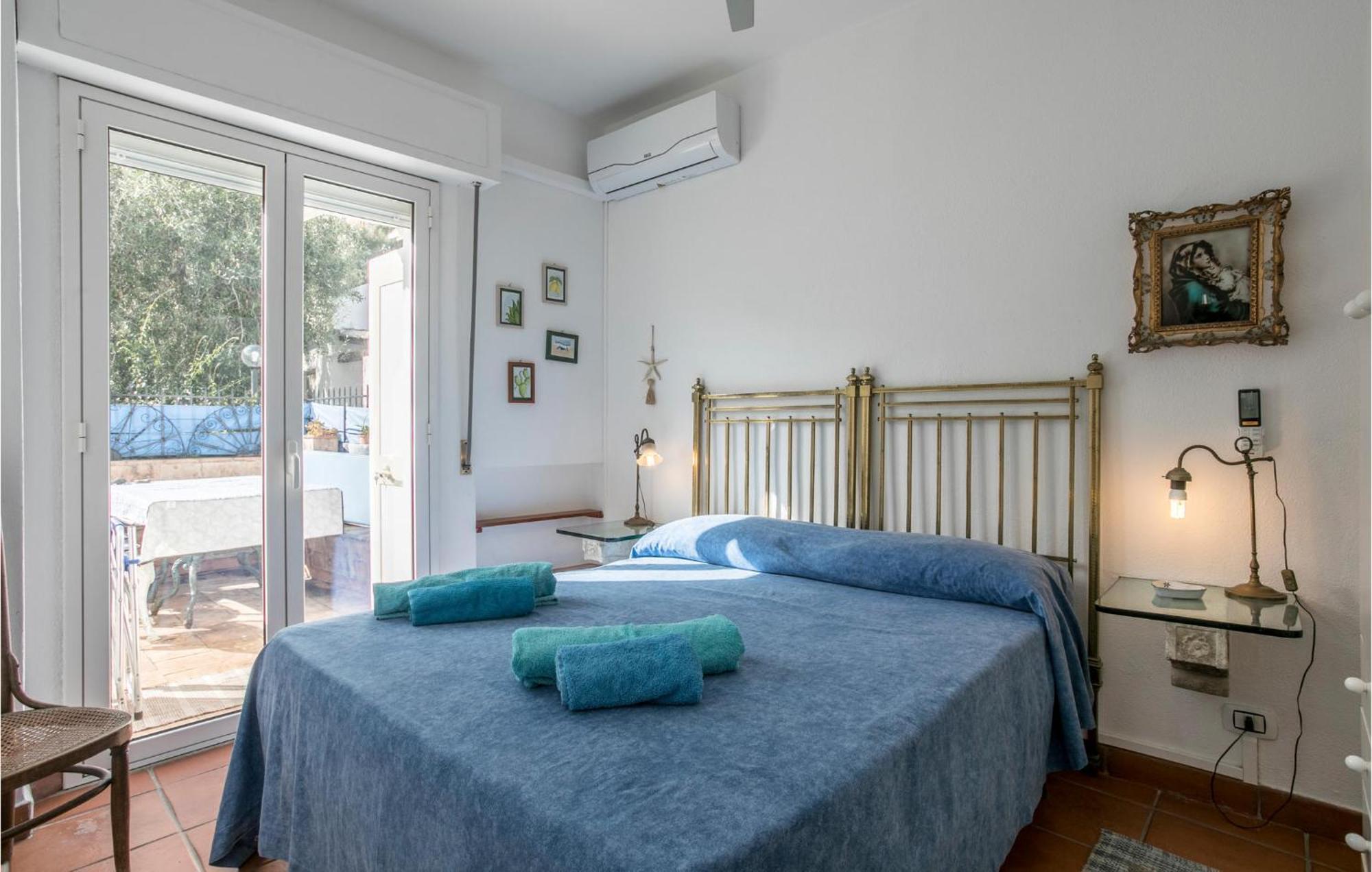 Apartamento Mazzaro Taormina Exterior foto