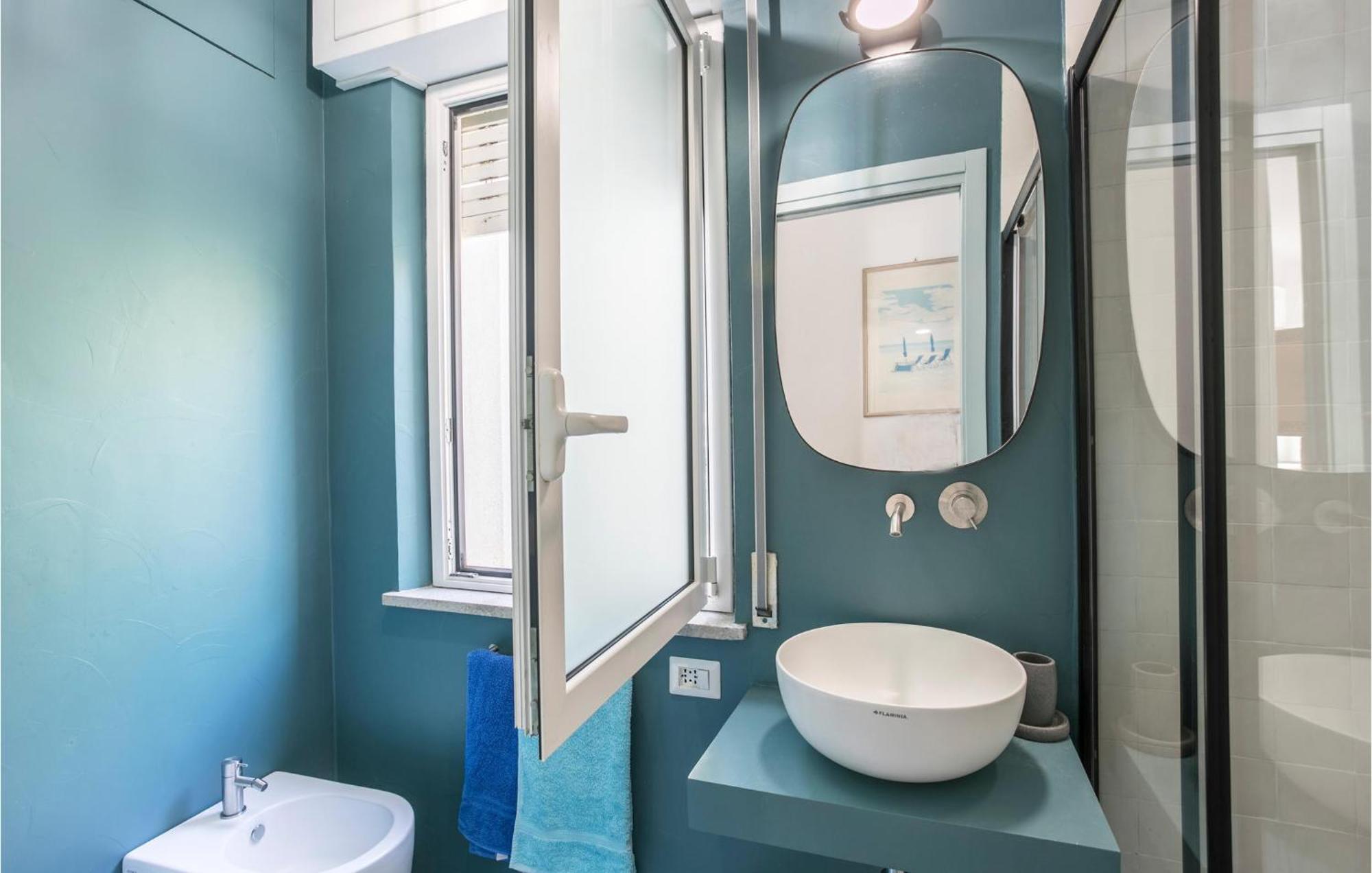 Apartamento Mazzaro Taormina Exterior foto