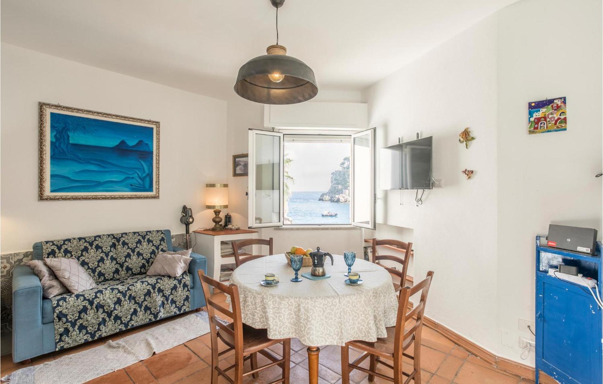 Apartamento Mazzaro Taormina Exterior foto