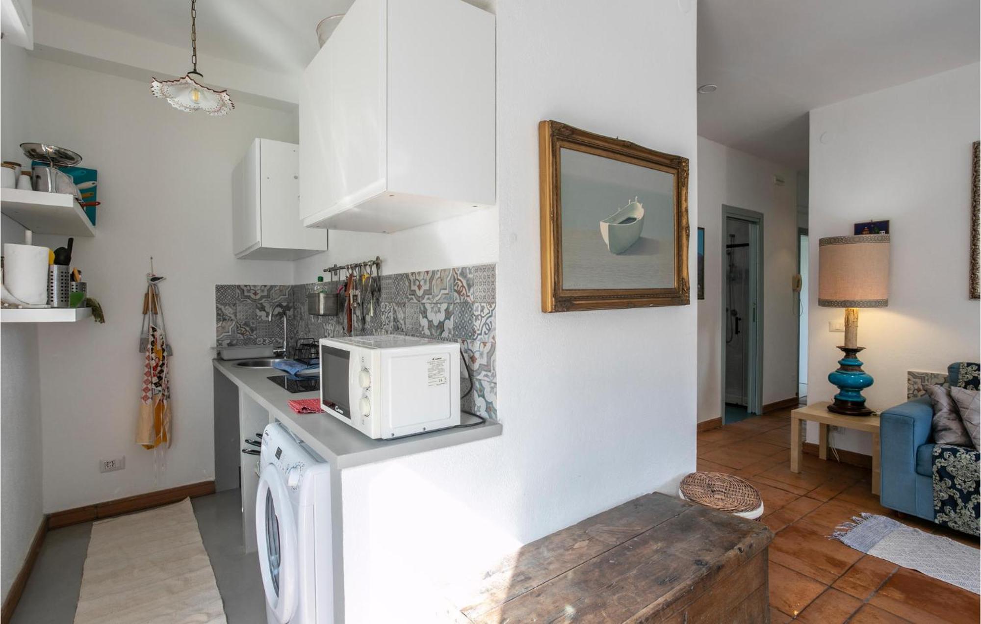 Apartamento Mazzaro Taormina Exterior foto