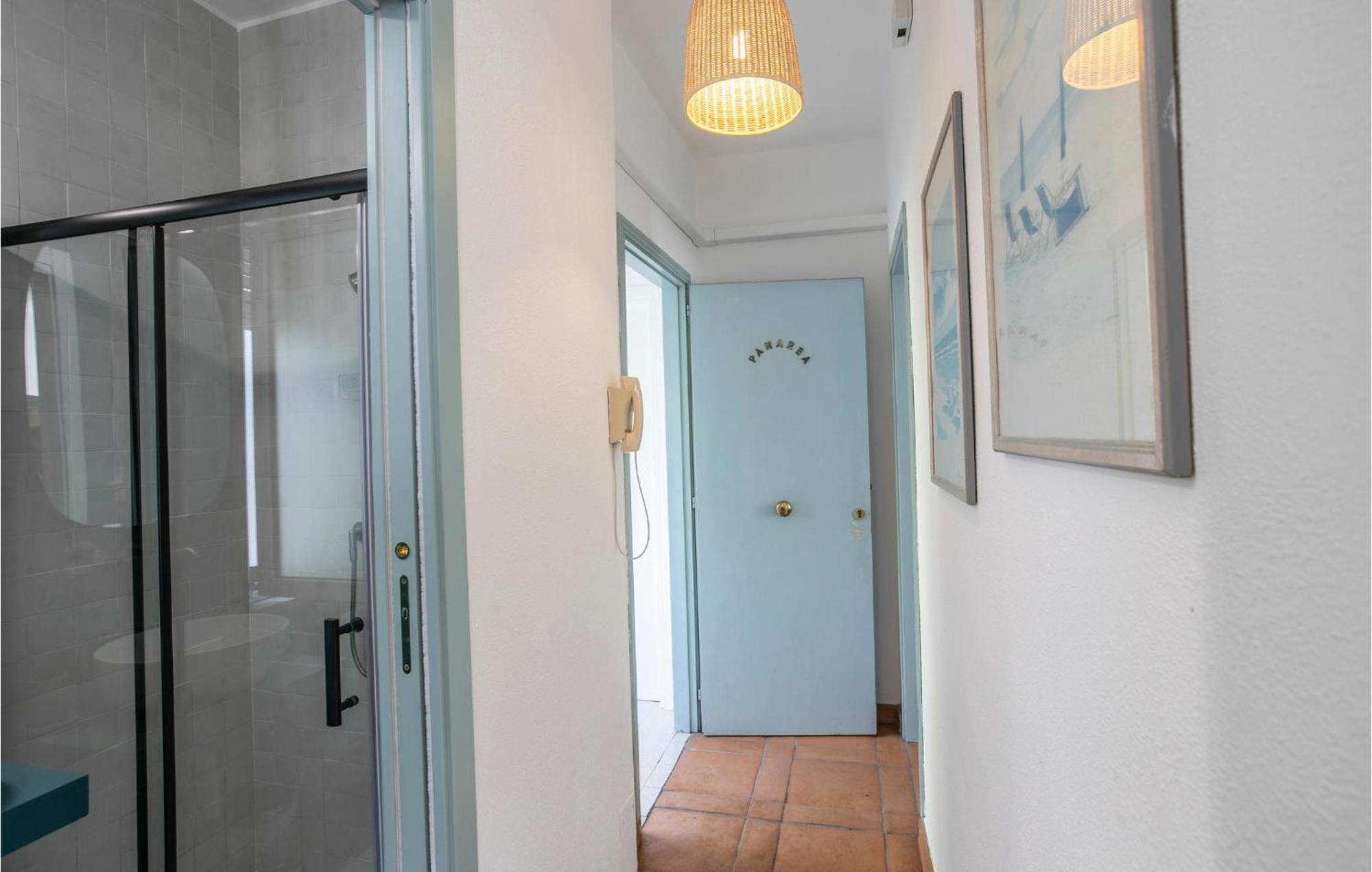 Apartamento Mazzaro Taormina Exterior foto