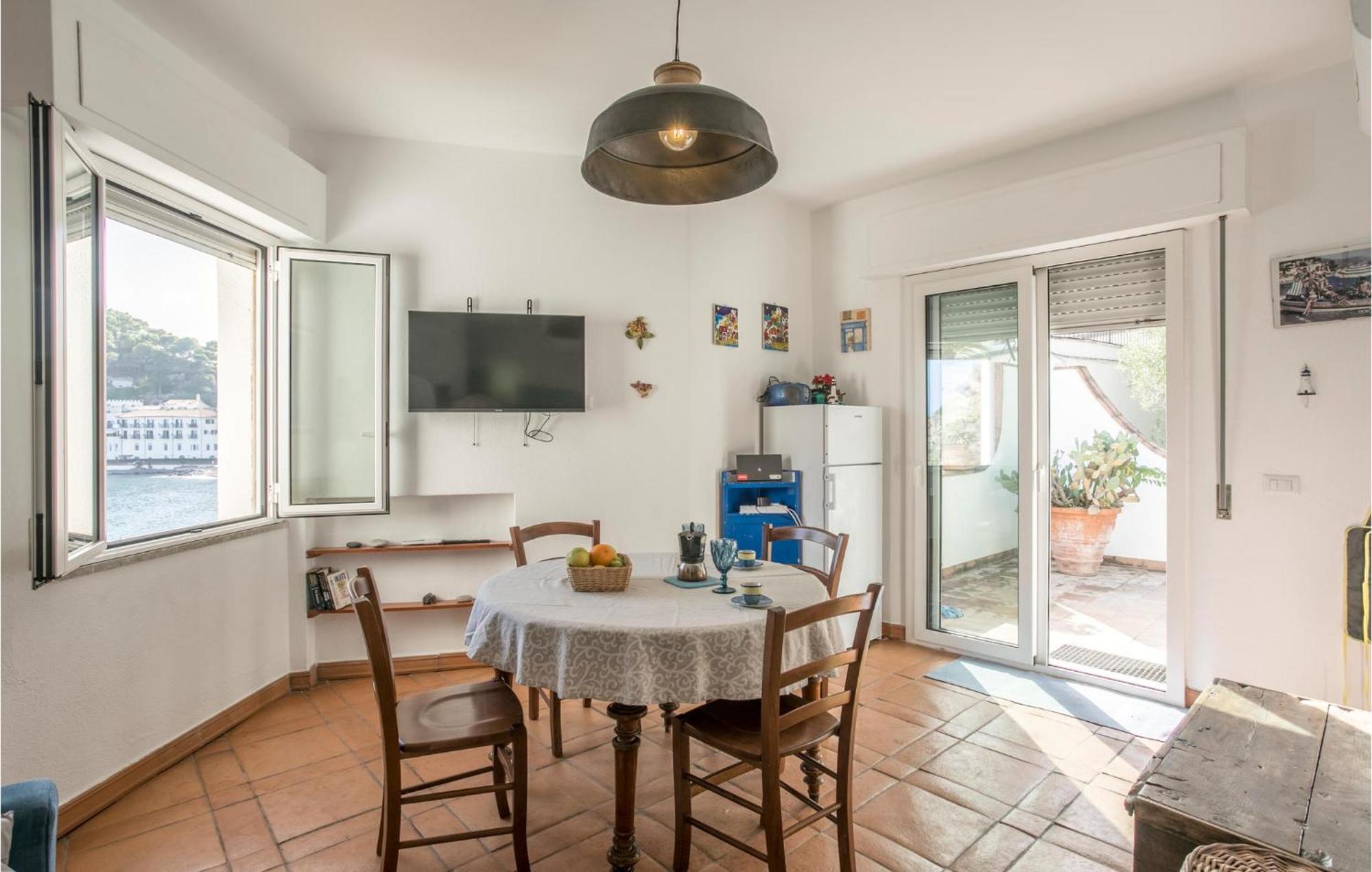 Apartamento Mazzaro Taormina Exterior foto