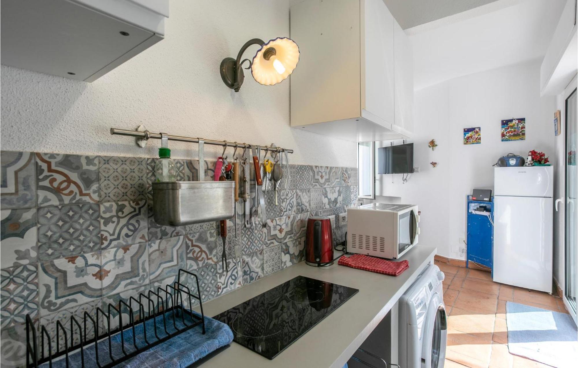 Apartamento Mazzaro Taormina Exterior foto